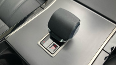 Land Rover Range Rover Evoque 2.0 D165 Dynamic SE 5dr Auto Diesel Hatchback